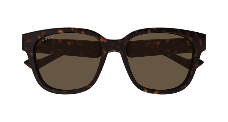 Gucci GG1430SK 002 57
