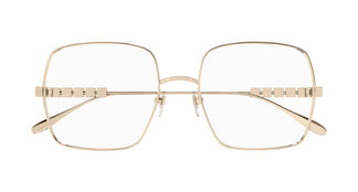 Gucci GG1434O 002 55