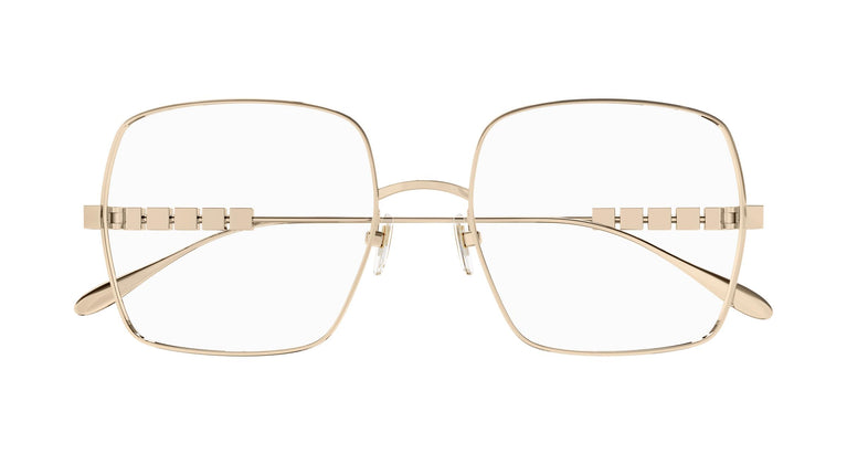 Gucci GG1434O 002 55