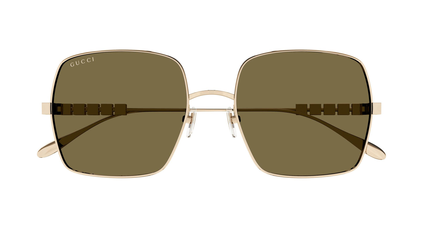 Gucci GG1434S 002 57