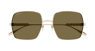 Gucci GG1434S 002 57