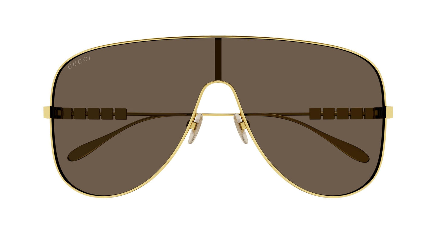 Gucci GG1436S 002 99