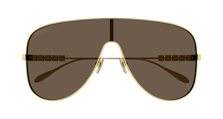 Gucci GG1436S 002 99