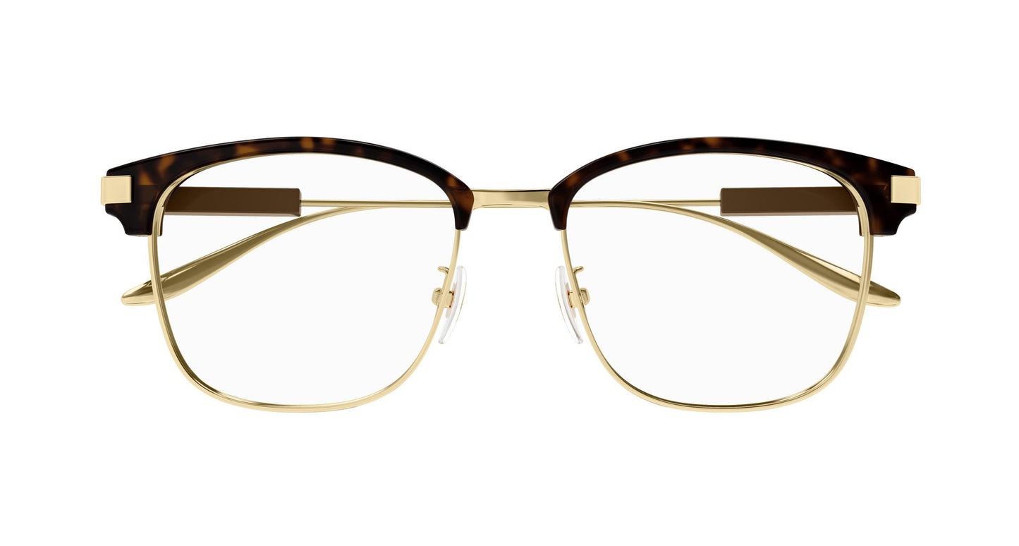 Gucci GG1439OK 002 53