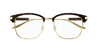 Gucci GG1439OK 002 53