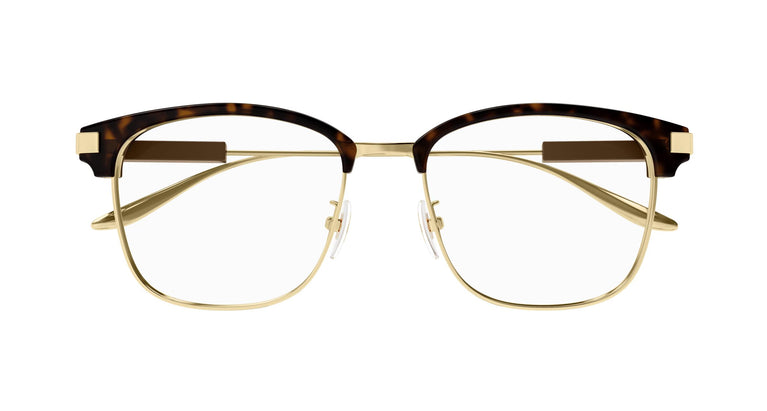 Gucci GG1439OK 002 53