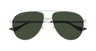 Gucci GG1440S 002 59