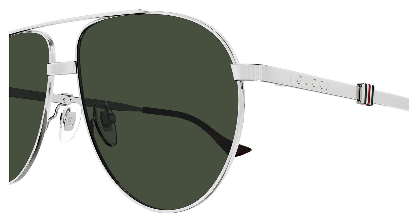 Gucci GG1440S 002 59