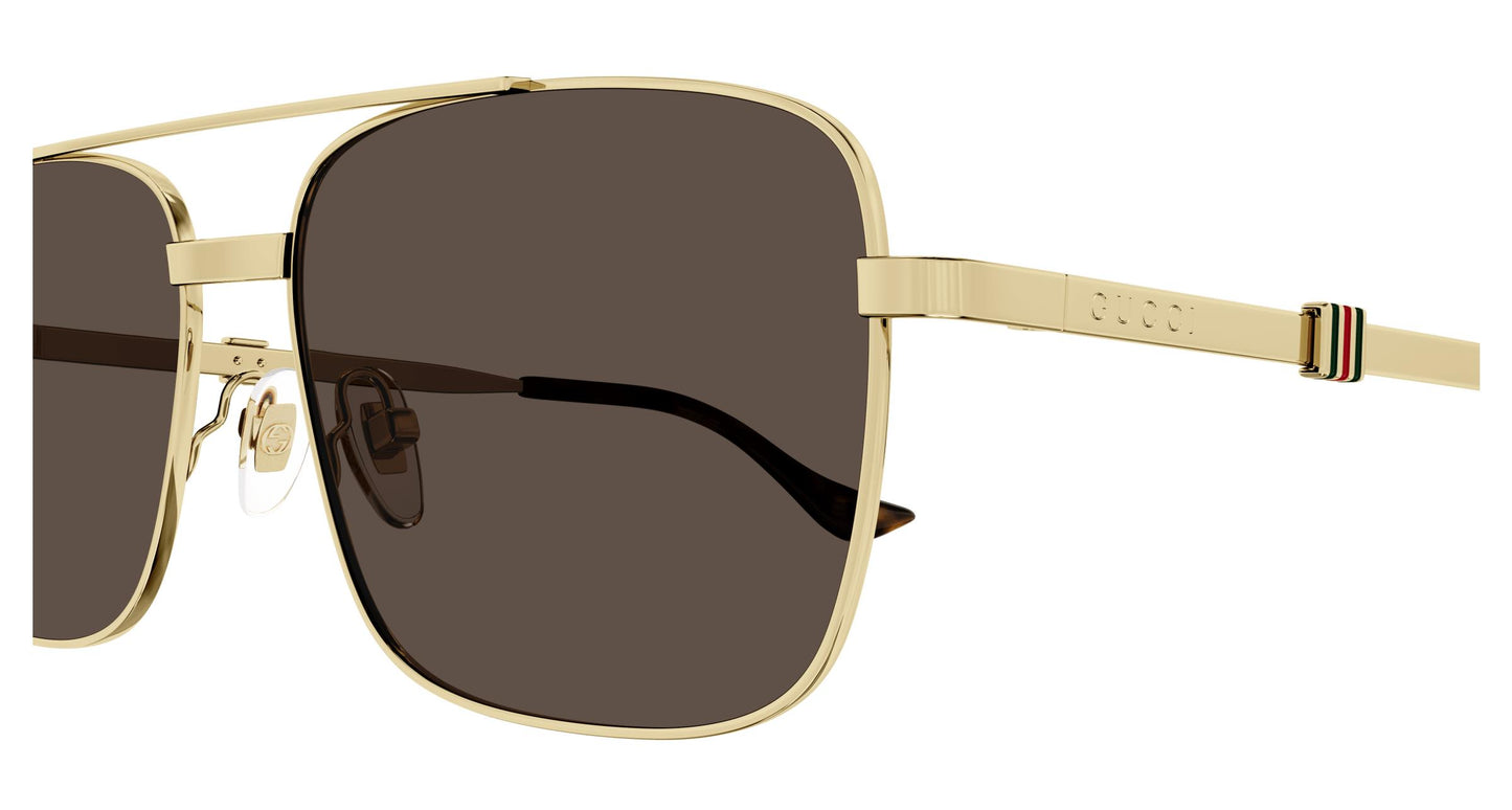 Gucci GG1441S 002 58