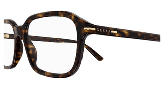 Gucci GG1446O 002 56
