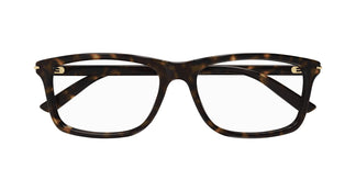 Gucci GG1447O 002 57