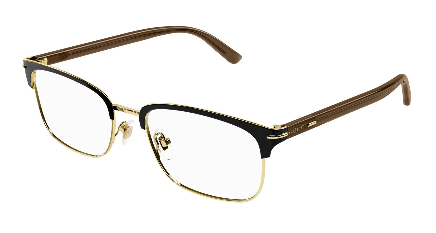 Gucci GG1448O 002 56