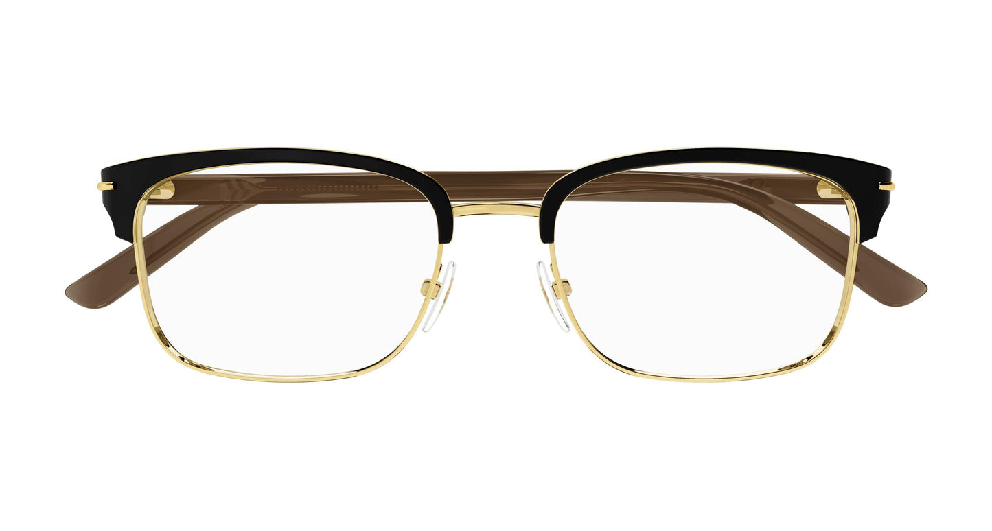 Gucci GG1448O 002 56