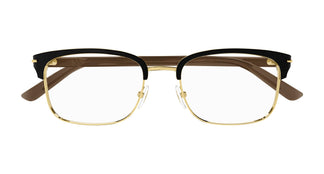 Gucci GG1448O 002 56