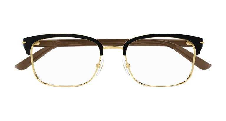 Gucci GG1448O 002 56