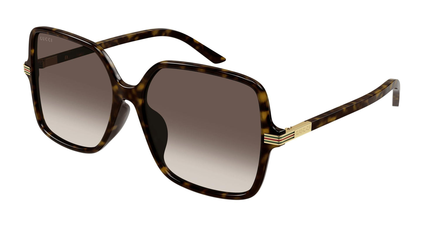 Gucci GG1448SA 002 59
