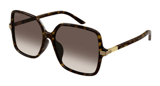 Gucci GG1448SA 002 59
