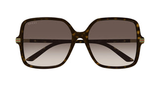Gucci GG1448SA 002 59