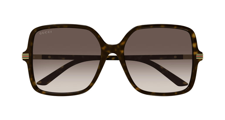 Gucci GG1448SA 002 59