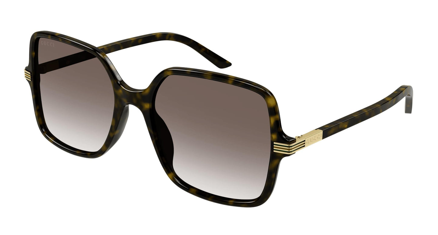 Gucci GG1449S 002 55