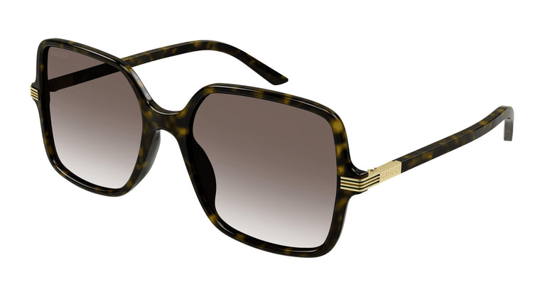 Gucci GG1449S 002 55