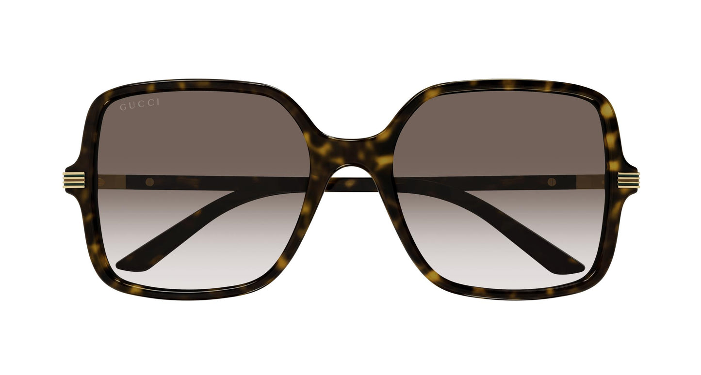 Gucci GG1449S 002 55