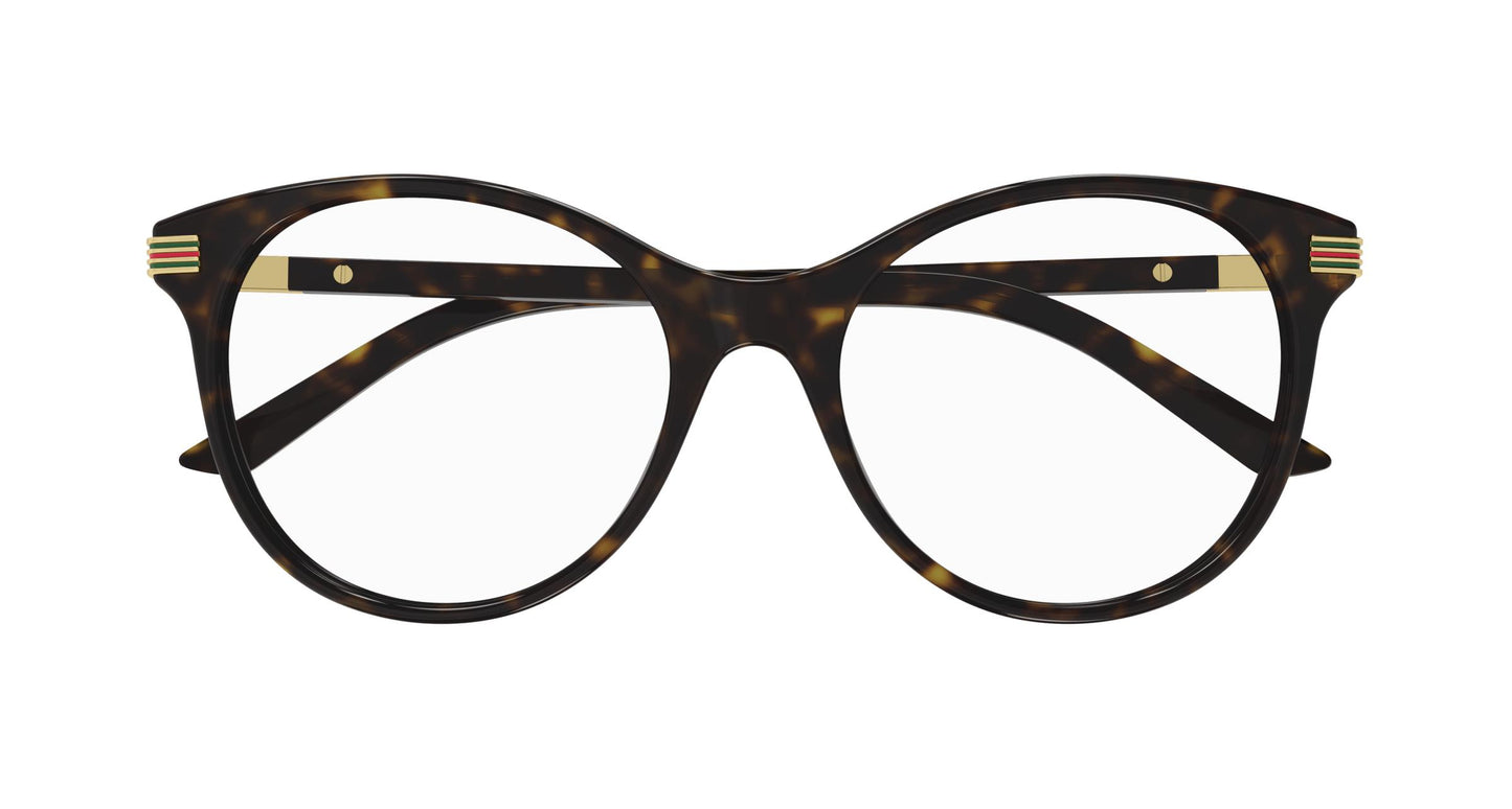 Gucci GG1450O 002 53