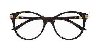 Gucci GG1450O 002 53