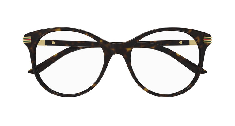 Gucci GG1450O 002 53