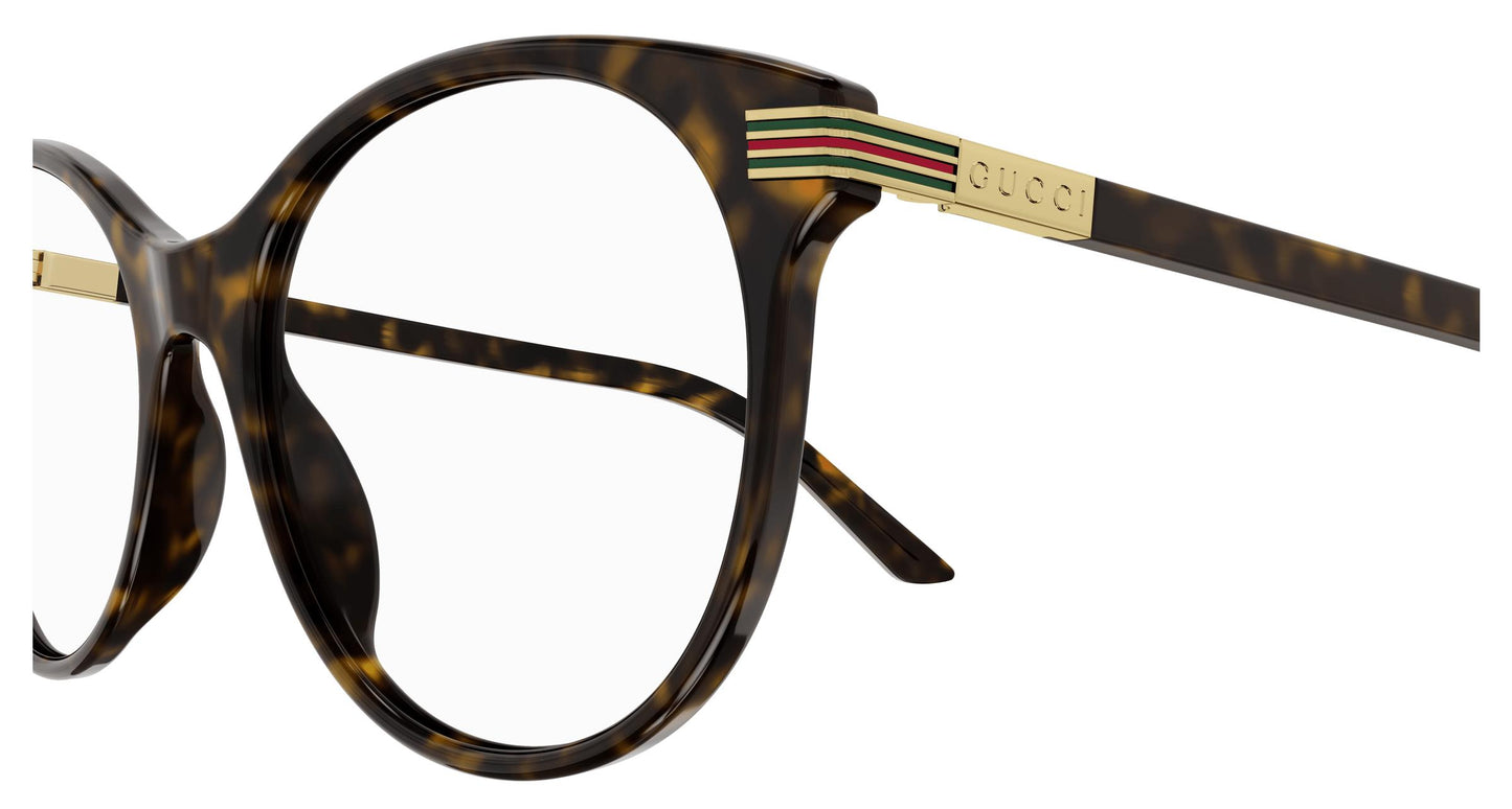 Gucci GG1450O 002 53