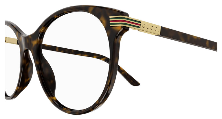 Gucci GG1450O 002 53