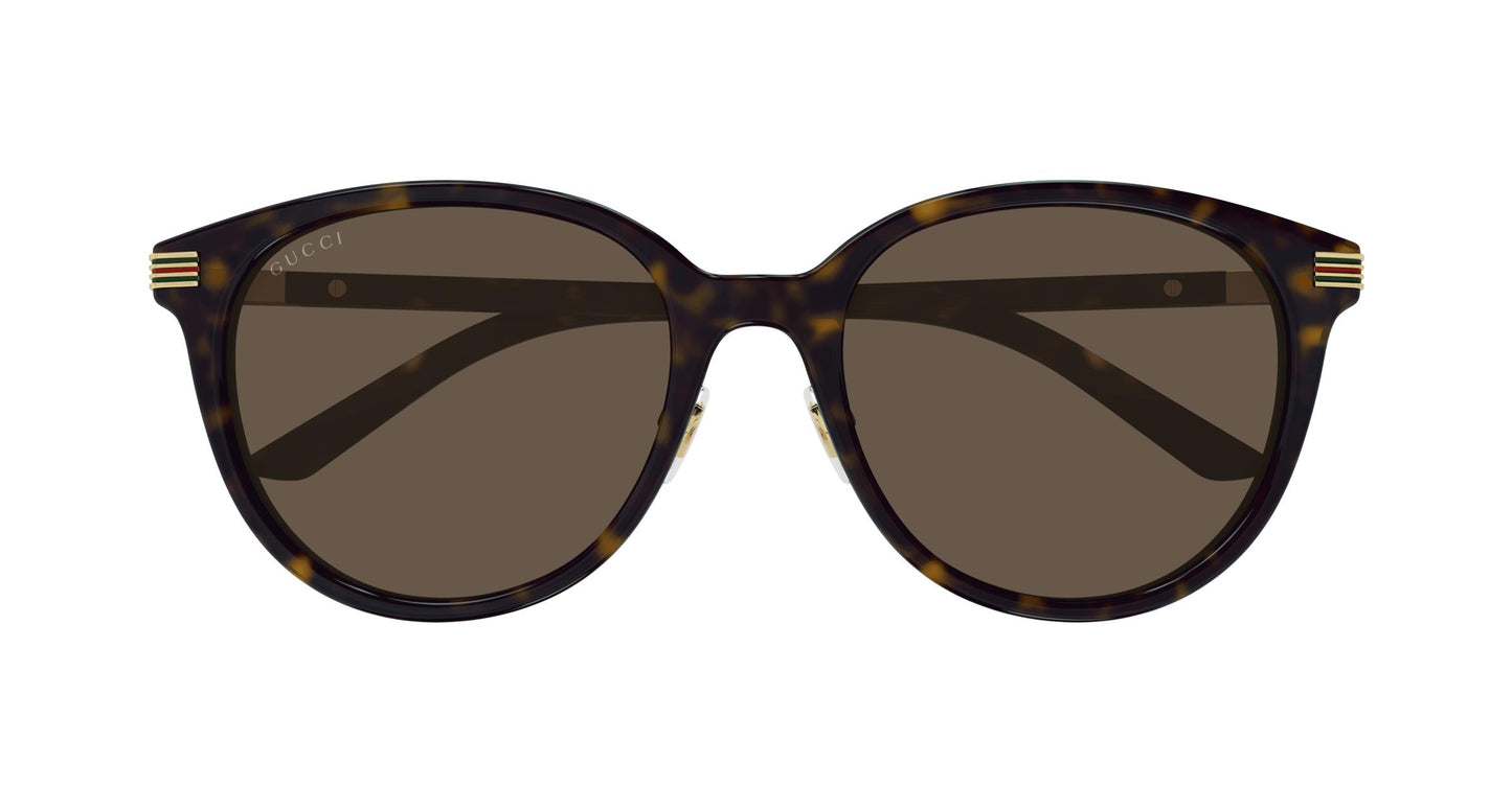 Gucci GG1452SK 002 55