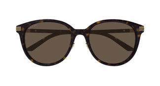 Gucci GG1452SK 002 55