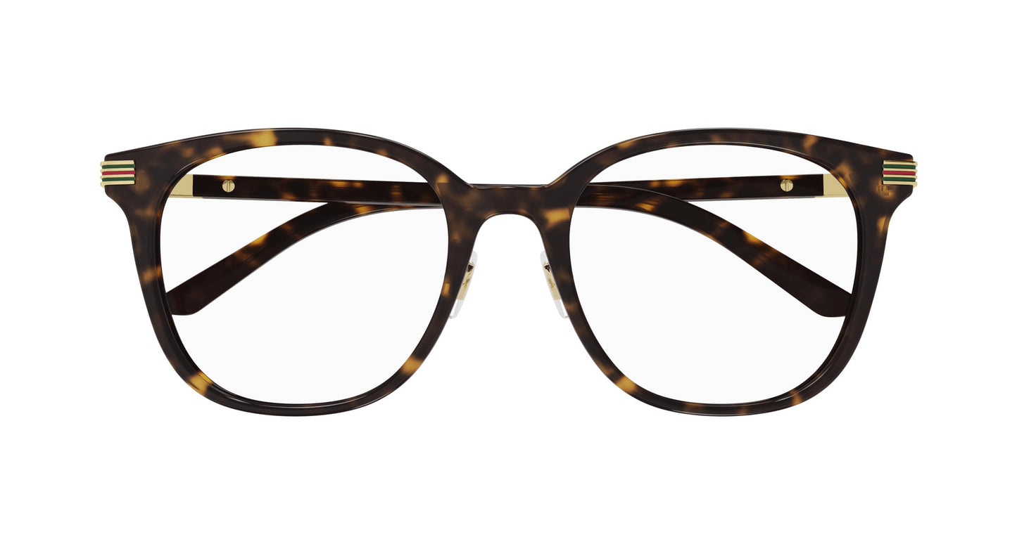 Gucci GG1453OK 002 53