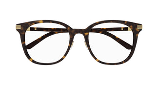 Gucci GG1453OK 002 53