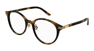 Gucci GG1454OK 002 52