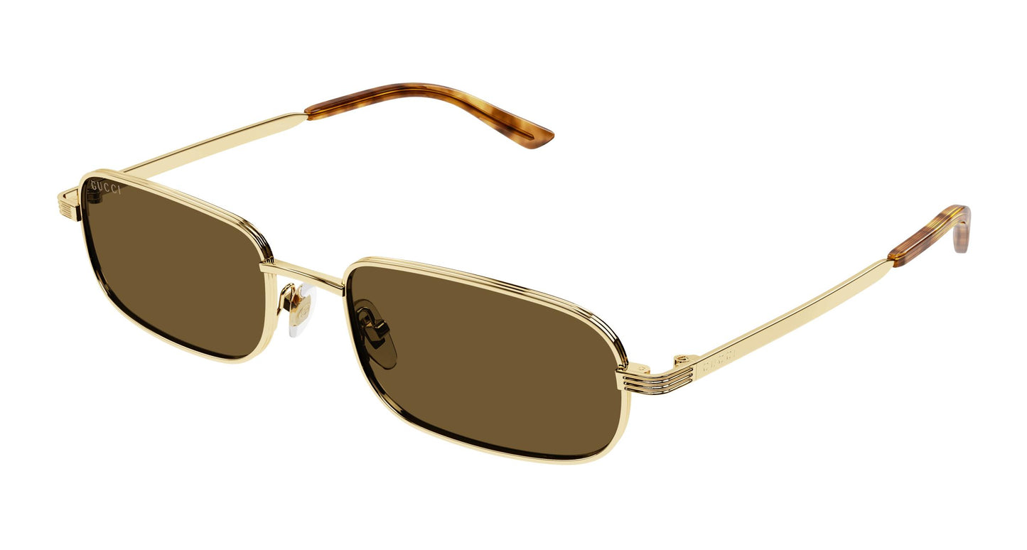 Gucci GG1457S 002 57