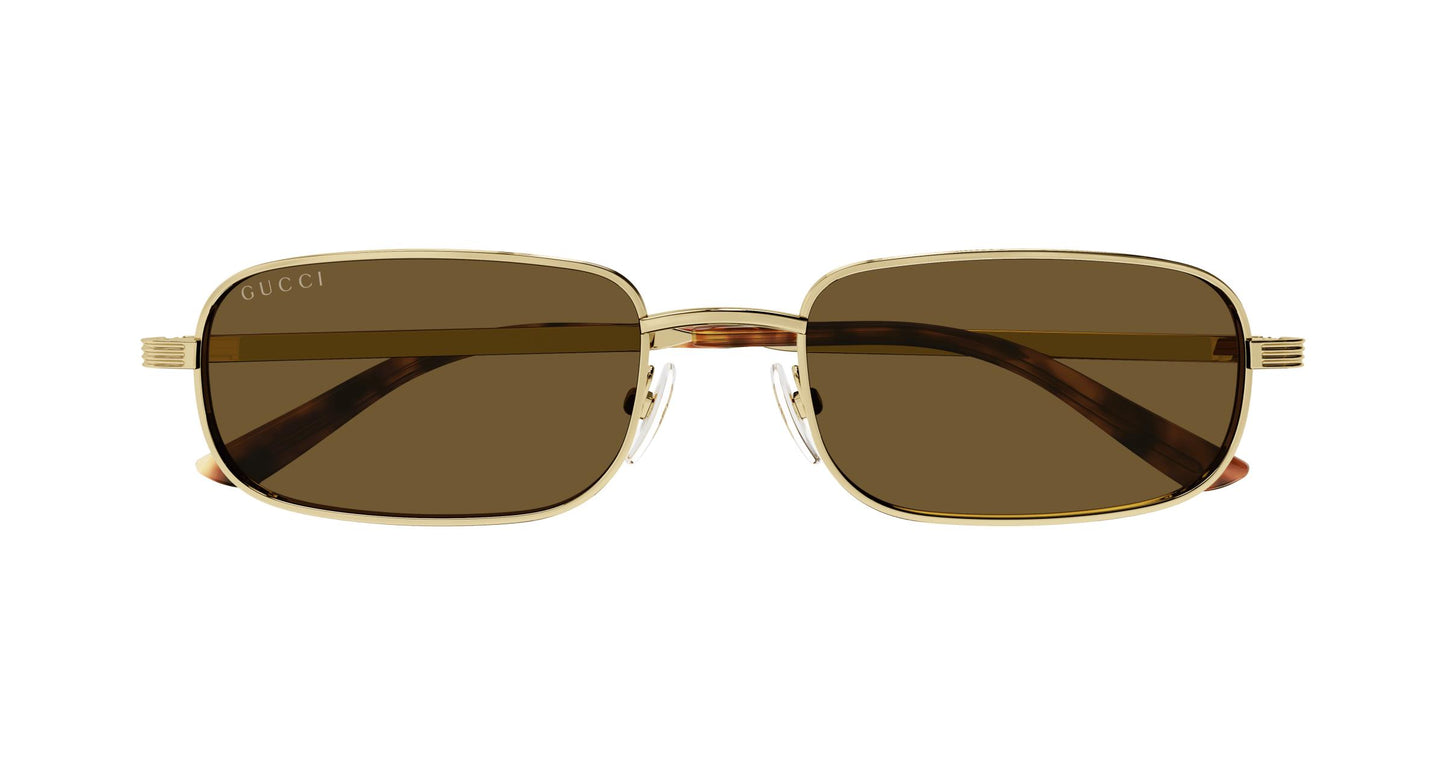 Gucci GG1457S 002 57
