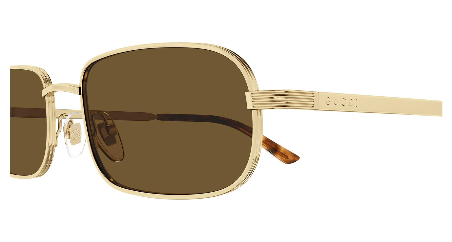 Gucci GG1457S 002 57