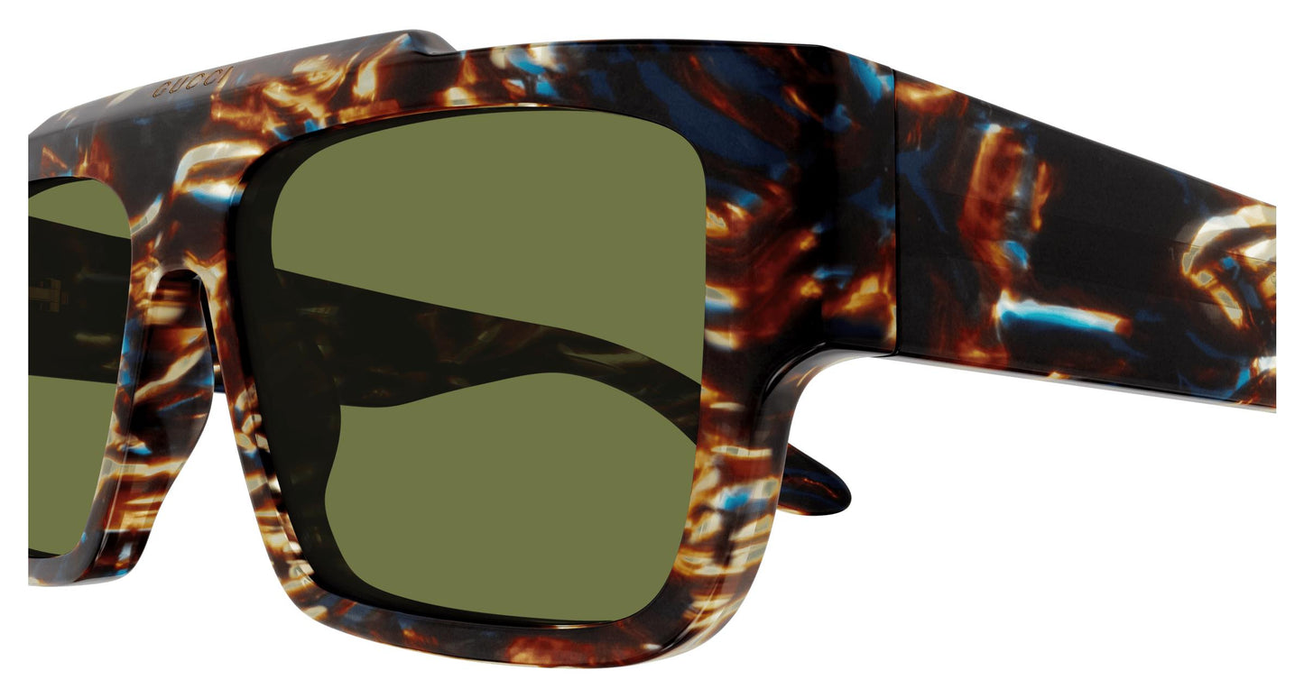 Gucci GG1460S 002 56