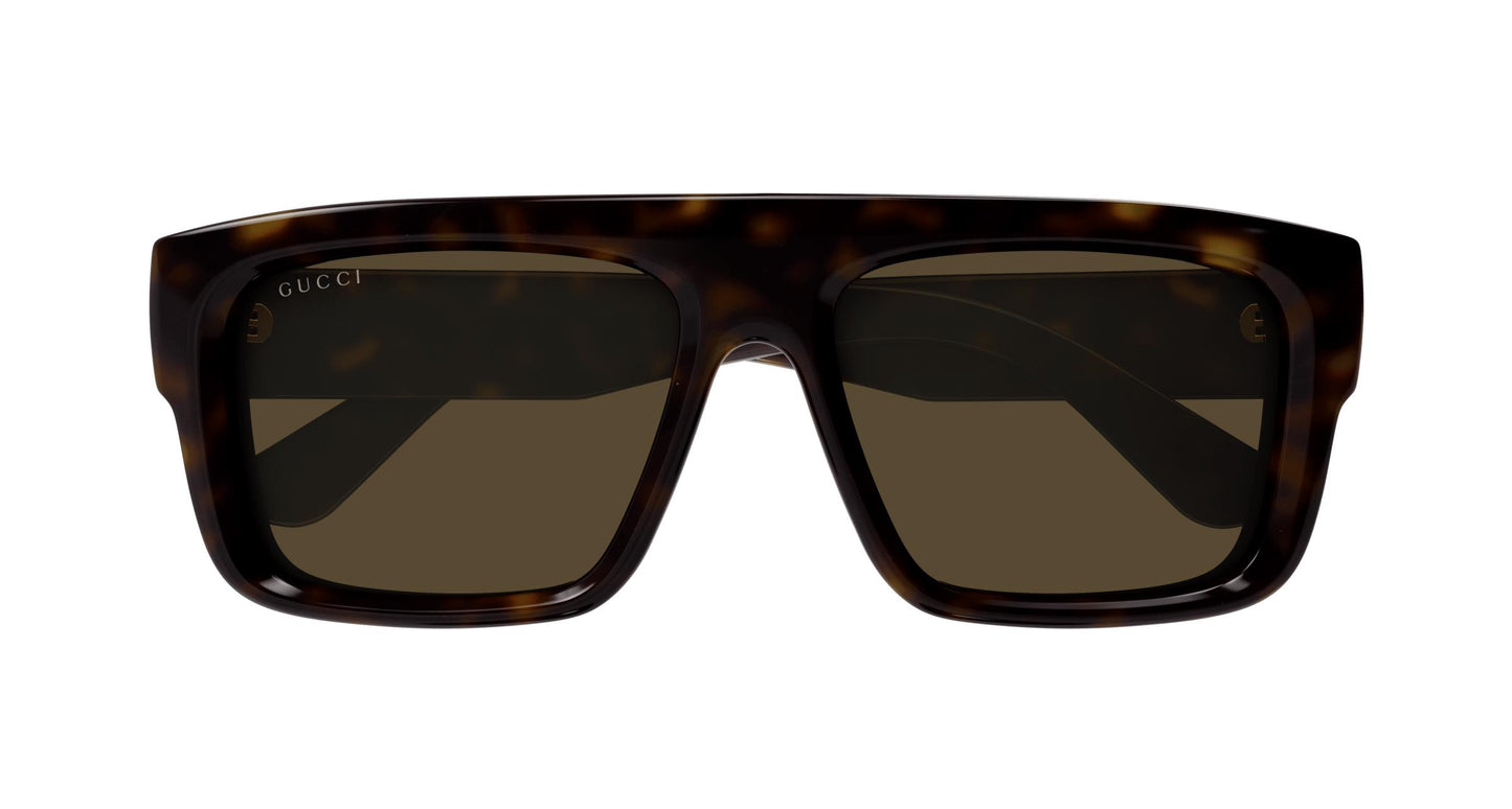 Gucci GG1461S 002 55