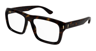 Gucci GG1462O 002 56