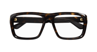 Gucci GG1462O 002 56