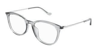 Gucci GG1468OA 002 52