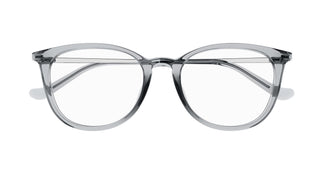 Gucci GG1468OA 002 52