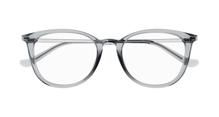 Gucci GG1468OA 002 52