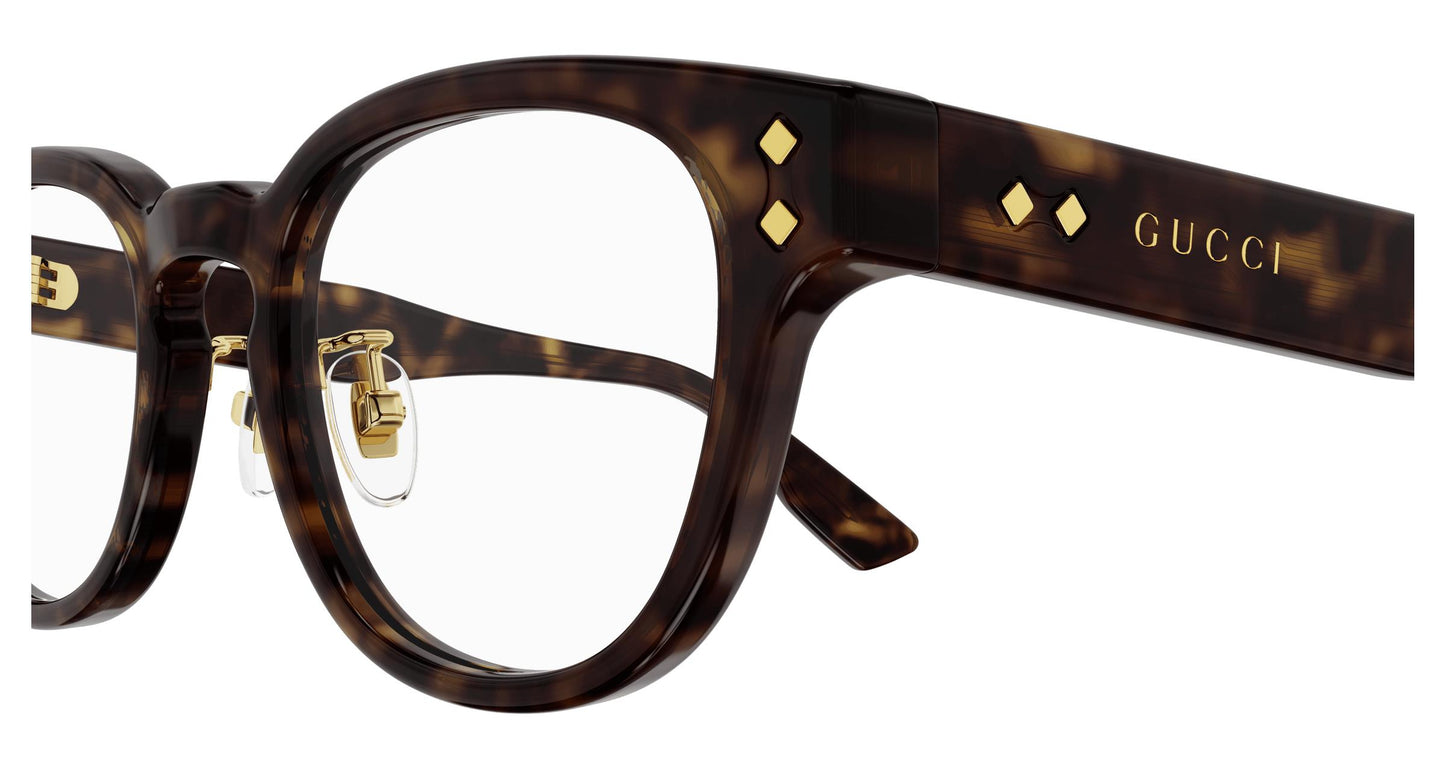 Gucci GG1470OJ 002 48