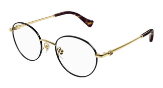 Gucci GG1472OJ 002 50