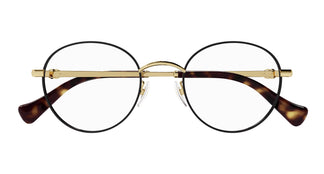 Gucci GG1472OJ 002 50