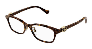 Gucci GG1473OJ 002 52